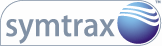 Symtrax_logo