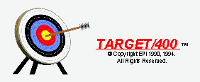 Target400