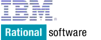 IBM_Rational