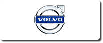 Volvo_shadow