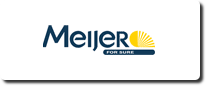 Meijer_shadow