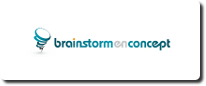 Brainstorm_shadow