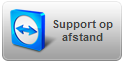 Teamviewer Support op afstand