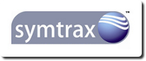 Symtrax (2)