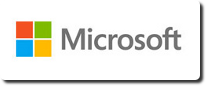 Microsoft (1)