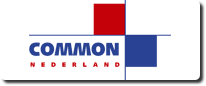 Common Common_k