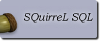 SQquirreL SQL squirrel_k