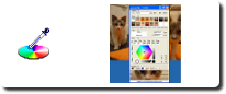 icoColorPic icoColorPic_k
