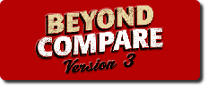 BeyondCompare_k