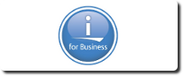 IBM i voor Power System IBMi_k