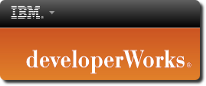 IBMi developerWorks IBMDeveloperWorks_k