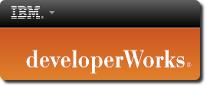 IBMDeveloperWorks_k