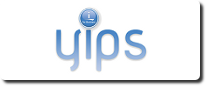 Young i Professionals YoungiProfessionals_k