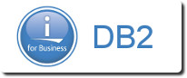 IBM_DB2_k