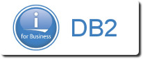 IBMi DB2 IBM_DB2_k