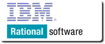 IBM_Rational_k