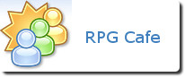 RPG Cafe RPGCafe_k