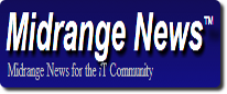 Midrange News MidrangeNews_k