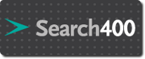 Search400 Search400_k