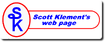 ScottKlement_Website_k