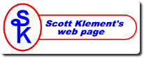 Scott Klement's web page ScottKlement_Website_k
