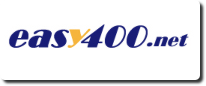 easy400 easy400_k