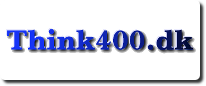 Think400 Tips & Trics think400_k