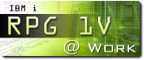 RPGIV@Work RPGIV@Work_k