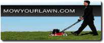 MowYourOwnLawn MowYourOwnLawn_k
