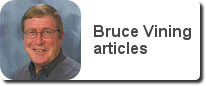 Bruce Vining articles BruceVining_r