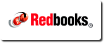 RedBooks_r