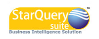 StarQuery_logo