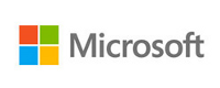 Microsoft_logo