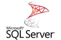 MSSQLServer