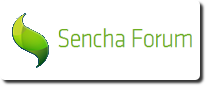 Sencha forum Sencha forum_k