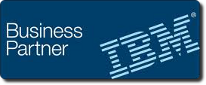 IBM Business Partner_k