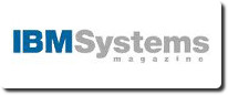 IBMSystemMagazine_k
