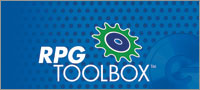 rpgtoolbox200